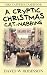 A Cryptic Christmas Cat-Nabbing by David W Robinson