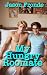Hungry Roomate (GAy Roommat...