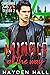 Mingle All The Way (Christm...