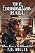 THE EXAMINATION HALL: Where Love is the Ultimate Test