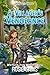 A Villager's Vengeance: Seabrook Haven Book Club Cozy Mystery (Watson the Wonder Dog Cozy Mystery 4)