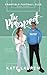 The Prospect (Crawfield Foo...