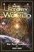 His Story of the World : The First Creator (History Of The World Book 1)