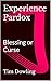 Experience Pardox: Blessing...