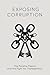 Exposing Corruption by Ed Atkinson