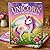 The Unicorn Who Lost Her Sp...