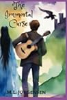 The Immortal Curse