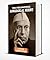 The Philosopher Jawaharlal Nehru by Laxman Rao
