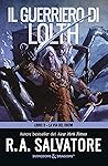 Il Guerriero di L...
