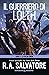 Il Guerriero di Lolth (La Via del Drow, #3)