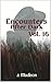 Encounters After Dark: Volu...