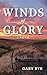 Winds of Glory