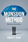 The Monsoon Method