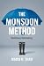The Monsoon Method