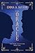 The Oracle: The Rune Decept...