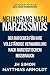 Neuanfang nach Narzissmus: ...