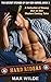 Hard Riders (The Secret Sto...
