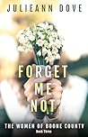 Forget Me Not