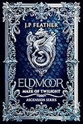 Eldmoor: Maze Of Twilight