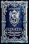 Eldmoor: Maze Of ...