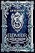 Eldmoor: Maze Of Twilight (Ascension #3)