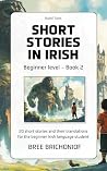 Short Stories in ...