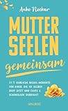Mutterseelengemei...