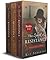 The Women Spies in WWII Col...