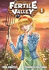 Fertile Valley 1