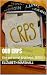 Our CRPS: the personal jour...