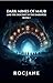 Dark Mines Of Maub: In The Descent Into Darkness