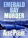 Emerald Bay Murder