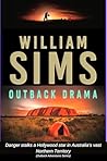 OUTBACK DRAMA: Da...