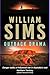 OUTBACK DRAMA by William Sims