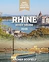 RHINE RIVER CRUIS...