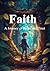 Faith by Jamie Andrews