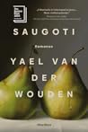 Saugoti
