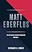 MATT EBERFLUS: The Defensiv...