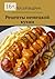 Рецепты немецкой кухни (Russian Edition)
