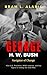 George H. W. Bush Biography...