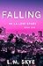 FALLING: An LA Love Story