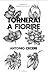Tornerai a Fiorire by Antonio Cecere