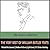 The Very Best of William Bu...