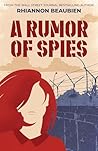 A Rumor of Spies