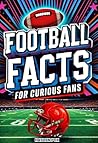 Football Facts fo...