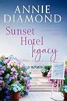 Sunset Hotel Legacy