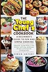 The Young Chef's ...
