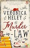 Murder-in-Law