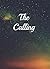 The Calling (Michael Hartland Poetry)