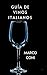 GUÍA DE VINOS ITALIANOS